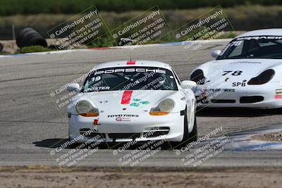 media/May-05-2024-PCA Golden Gate (Sun) [[e78a73752d]]/Club Race/Off Ramp/